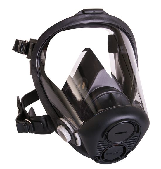 Honeywell RU6500 1M 8IXANORU65001M